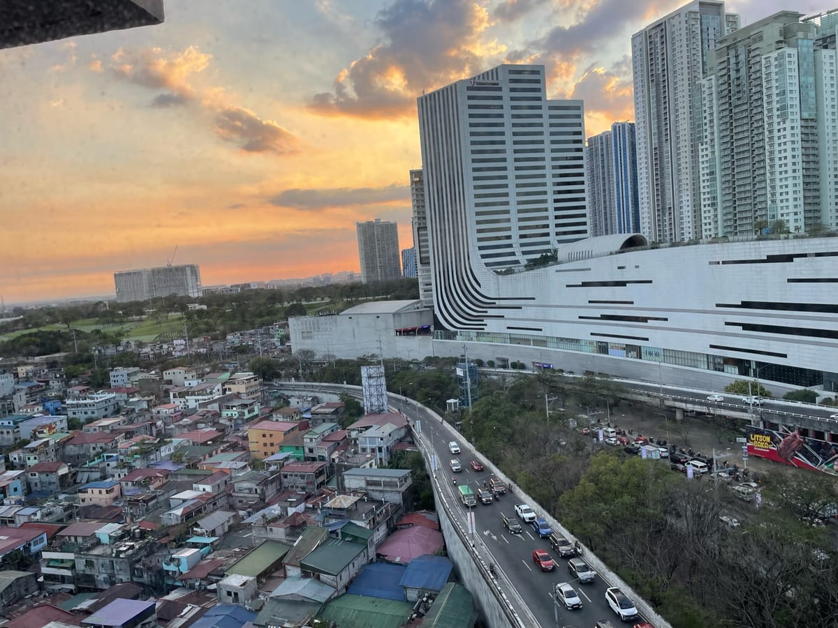 Manila