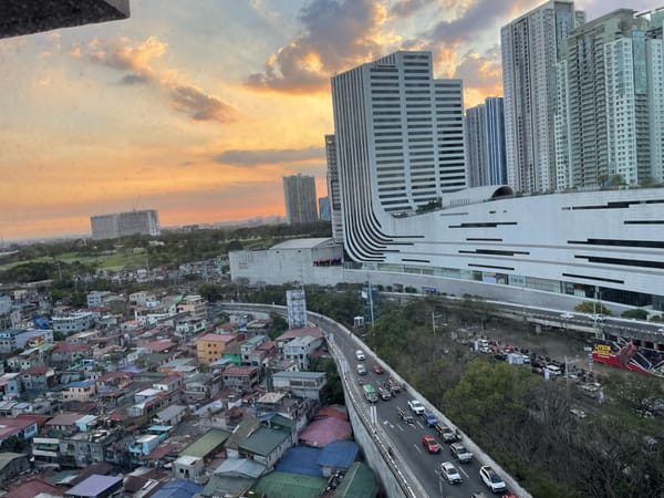 Manila